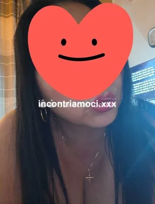 3895431707 - Sofia 35 Escort Brescia