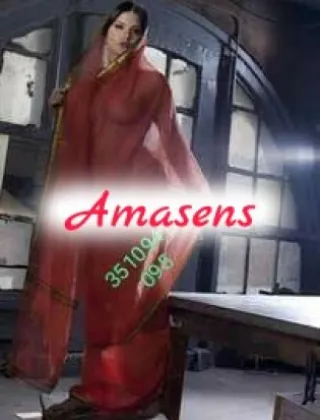 3510947095 - Araba E Spagnola Con La Fragolina Stretta 69 Fino