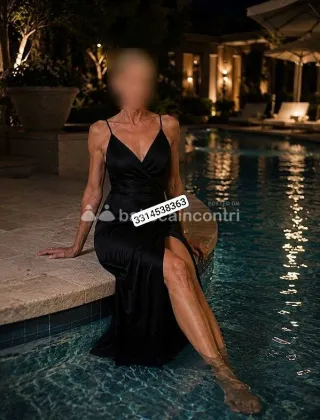 25 - Roberta Trans Verona - 3314538363