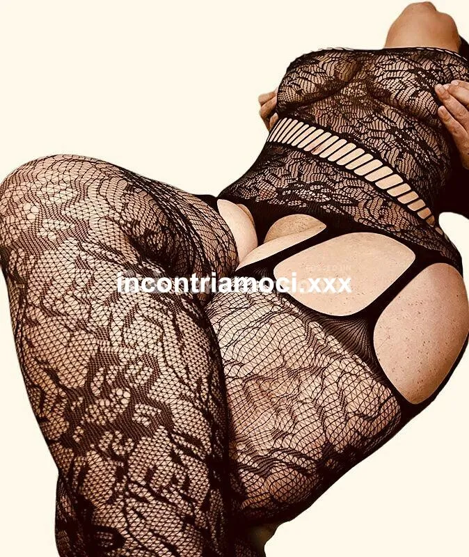 Mariana