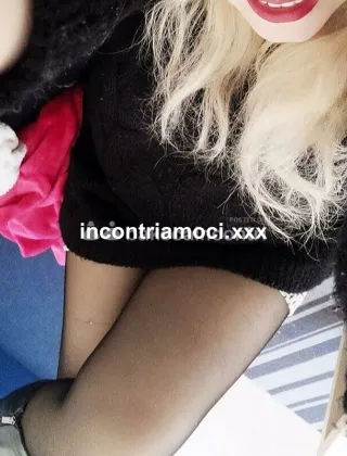 29 - Italiana Massaggi Latina - 3773314046