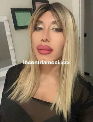 23 - Mara Trans Modena - 3343857927
