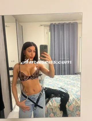 4 - Nicolly Trans Bari - 3890090249