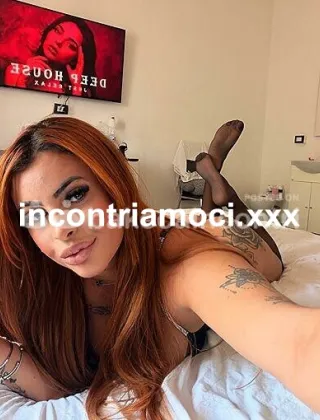 27 - Mirella Escort Bari - 3512065222