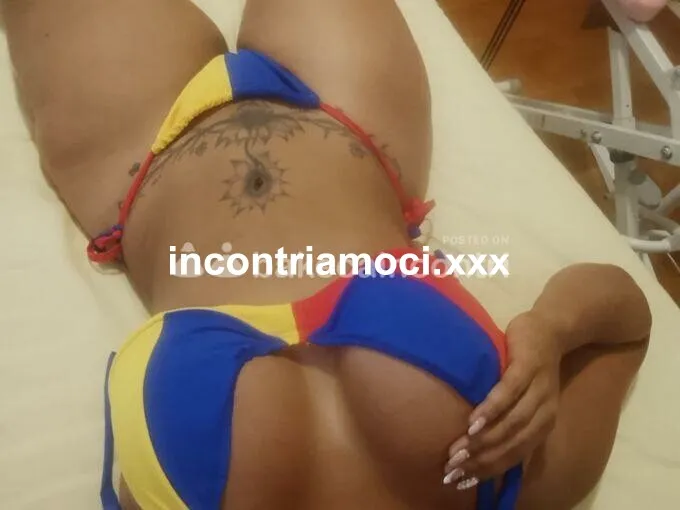 Leidy