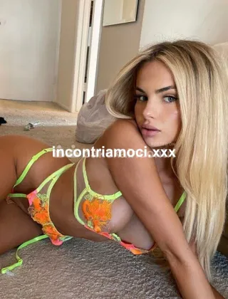 3384083113 - ❤️ Altopascio Per Pochi Giorni No Stranieri Solo