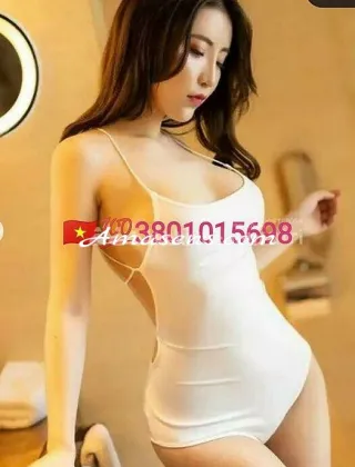 3801015698 - Ja? Nuova!!! Orientale Ragazza Bellissima Come Da