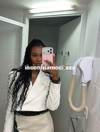 13 - Camila Escort Roma - 3512309669