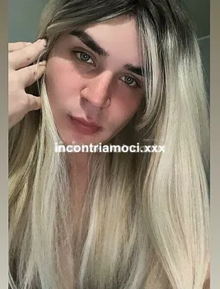 10 - Laura Trans Napoli - 3508058521
