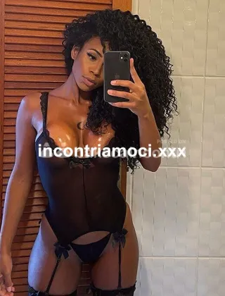 13 - Saphira Escort Ascoli Piceno - 3533054769