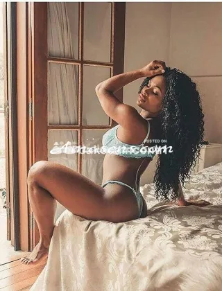 8 - Jessica Escort Terni - 3532143685