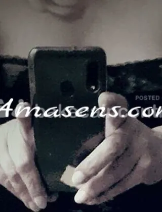 12 - Sabrina Escort Como - 3514909450