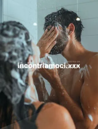 6 - Flory Escort Crotone - 3452217375