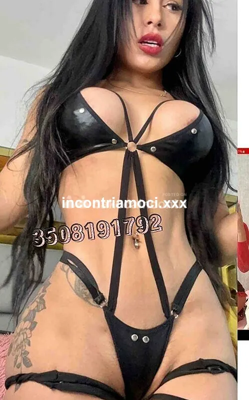Camila