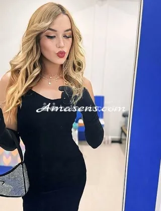 1 - Thalia Trans Padova - 3532079159