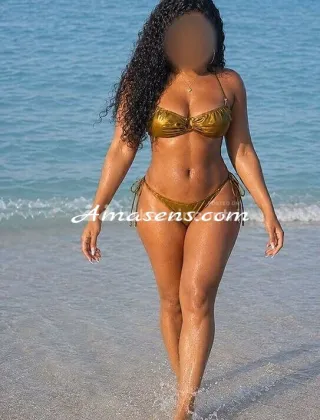 21 - Channel Escort Latina - 3510442766
