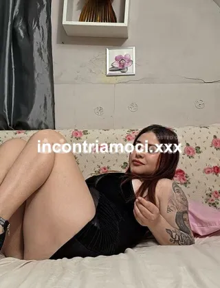 11 - Salome Escort Roma - 3511801194