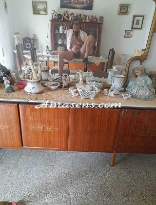 4 - Katia Trans Trapani - 3273076701