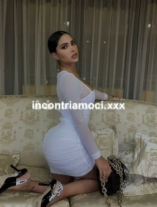 35 - Azaleea Escort Roma - 3931257805