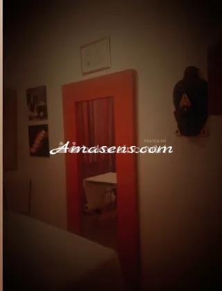 8 - Lunas Escort Verona - 3296278700