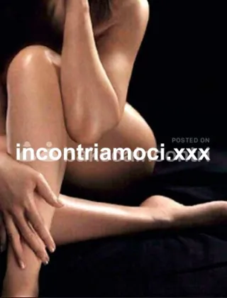 12 - Antonella Escort Ancona - 3298924246
