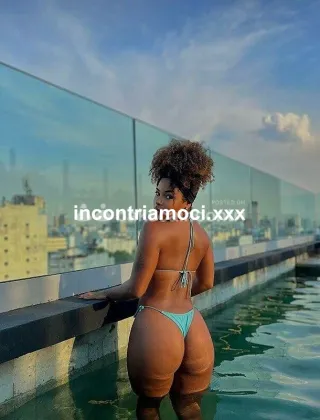 15 - Linda Escort Teramo - 3384184360