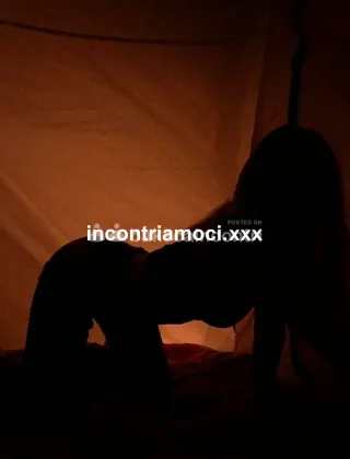 3931583928 - Pamela 29 Escort Belluno