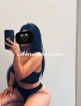 13 - Emma Escort Roma - 3512227110