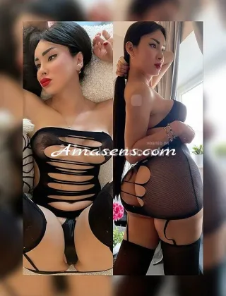 15 - Pamela Trans Como - 3295550528