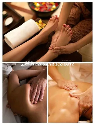 6 - Nicol Escort Pavia - 3511529312
