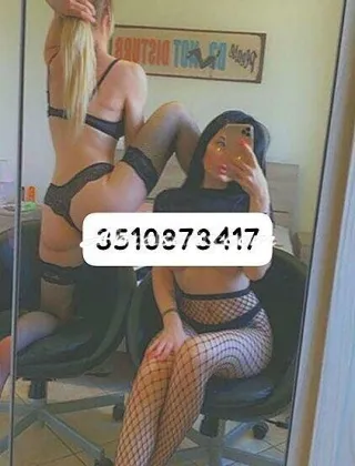 3510873417 - Escort 25 Escort Napoli