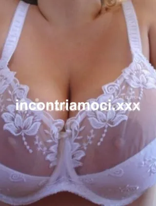 27 - Mery Napoletana Escort Caserta - 3511086853