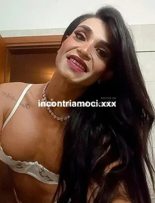 12 - Bruna Trans Vicenza - 3508393907