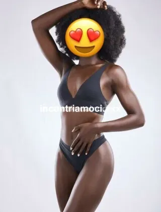 15 - Katty Escort Padova - 3278555902