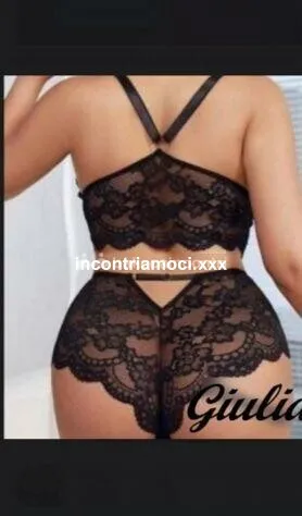 Giulia