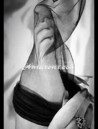7 - Marta Escort Padova - 3495661672