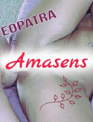 3317058892 - Cleopatra Esplosiva Bomba Sexy.irresistibile.calda