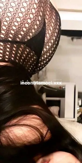 Victoria