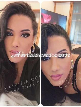 1 - Patrizia Trans Latina - 3892092965
