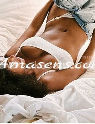 32 - Valeria Escort Oristano - 3510093272