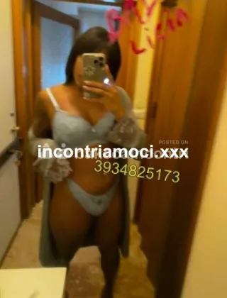 21 - Alicia Trans Varese - 3934825173