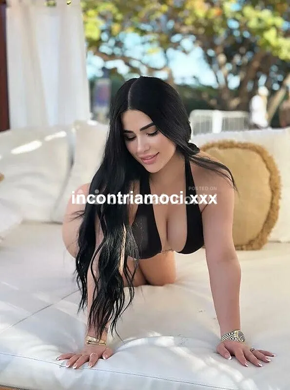 Laura