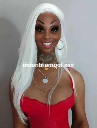 35 - Virna Trans Milano - 3494393969