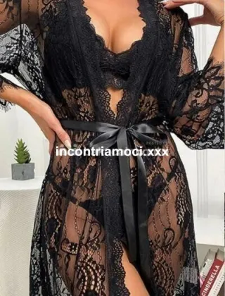 3931816323 - Claudia 40 Milf 🇮🇹 Italiana Belluno