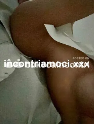15 - Luciana Escort Foggia - 3511336905