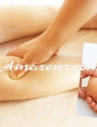 1 - Lina Escort Modena - 3511453286