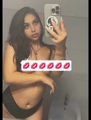 1 - Anna Escort Trapani - 3928729508