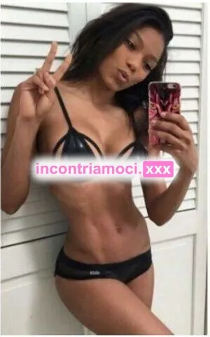Kerina