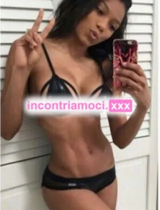 3510448583 - Kerina 30 Escort Lodi