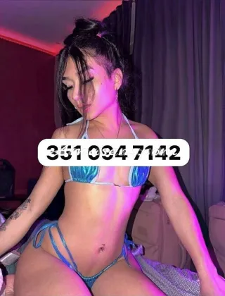 2 - Cloe Trans Roma - 3933810199